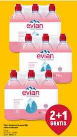 Delhaize folder week 27 Pagina 31