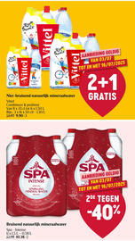 Delhaize folder week 27 Pagina 32
