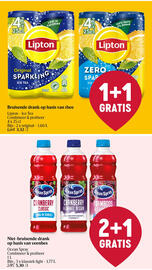Delhaize folder week 27 Pagina 33