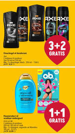 Delhaize folder week 27 Pagina 36