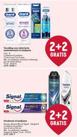 Delhaize folder week 27 Pagina 37