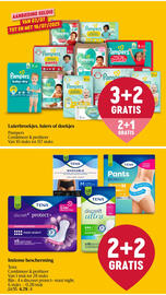 Delhaize folder week 27 Pagina 38