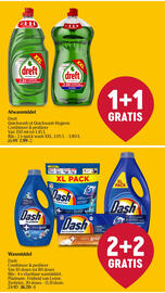 Delhaize folder week 27 Pagina 39