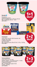 Delhaize folder week 27 Pagina 4