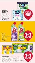 Delhaize folder week 27 Pagina 40