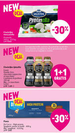 Delhaize folder week 27 Pagina 42