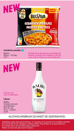 Delhaize folder week 27 Pagina 43