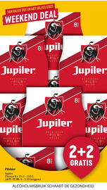 Delhaize folder week 27 Pagina 5