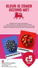 Delhaize folder week 27 Pagina 6