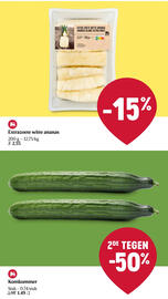 Delhaize folder week 27 Pagina 7