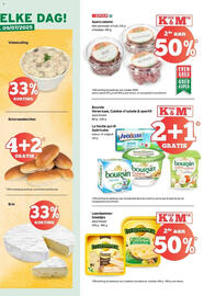 Spar folder Pagina 3