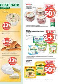 Spar folder Pagina 3