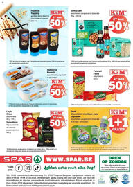 Spar folder Pagina 4