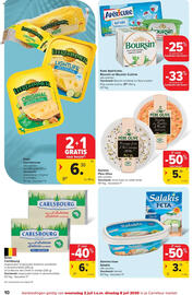 Carrefour folder week 27 Pagina 10