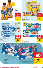 Carrefour folder week 27 Pagina 11