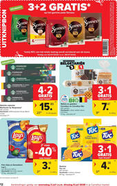 Carrefour folder week 27 Pagina 12