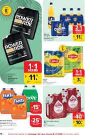 Carrefour folder week 27 Pagina 14