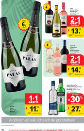 Carrefour folder week 27 Pagina 16