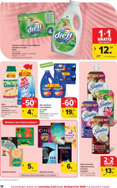 Carrefour folder week 27 Pagina 18