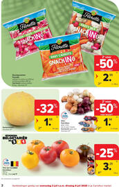 Carrefour folder week 27 Pagina 2