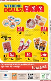 Carrefour folder week 27 Pagina 20