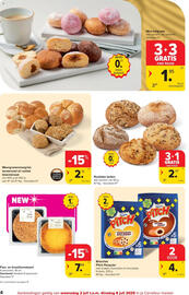 Carrefour folder week 27 Pagina 4