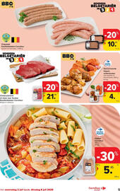 Carrefour folder week 27 Pagina 5