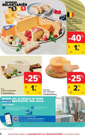 Carrefour folder week 27 Pagina 6