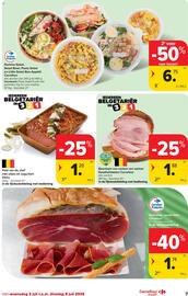 Carrefour folder week 27 Pagina 7