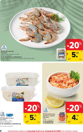 Carrefour folder week 27 Pagina 8