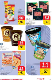 Carrefour folder week 27 Pagina 9