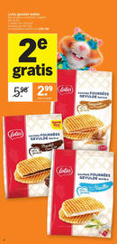 Albert Heijn folder week 27 Pagina 10