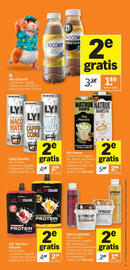 Albert Heijn folder week 27 Pagina 11
