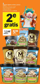 Albert Heijn folder week 27 Pagina 12