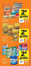 Albert Heijn folder week 27 Pagina 13