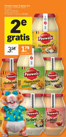 Albert Heijn folder week 27 Pagina 14