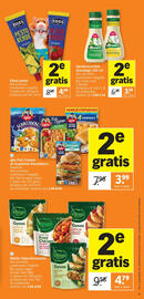 Albert Heijn folder week 27 Pagina 15