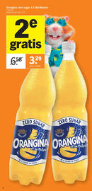 Albert Heijn folder week 27 Pagina 16