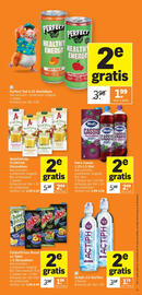 Albert Heijn folder week 27 Pagina 17
