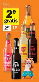Albert Heijn folder week 27 Pagina 18