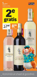 Albert Heijn folder week 27 Pagina 20