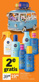 Albert Heijn folder week 27 Pagina 22