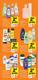 Albert Heijn folder week 27 Pagina 23