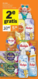 Albert Heijn folder week 27 Pagina 24