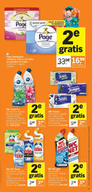 Albert Heijn folder week 27 Pagina 25