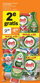 Albert Heijn folder week 27 Pagina 26