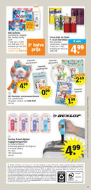 Albert Heijn folder week 27 Pagina 29