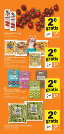 Albert Heijn folder week 27 Pagina 3