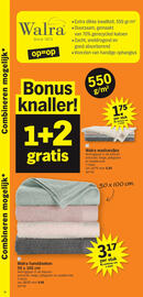 Albert Heijn folder week 27 Pagina 30