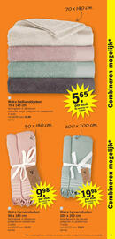 Albert Heijn folder week 27 Pagina 31